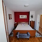 Iadera