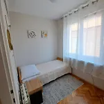 Iadera